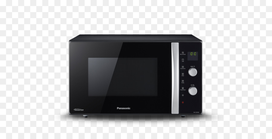 Four à Micro Ondes，Cuisine PNG