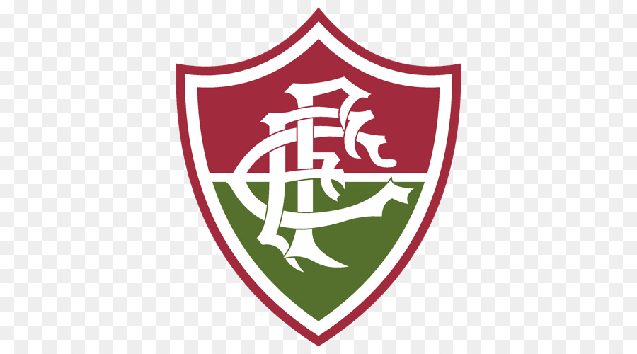 Logo Fluminense，Football PNG