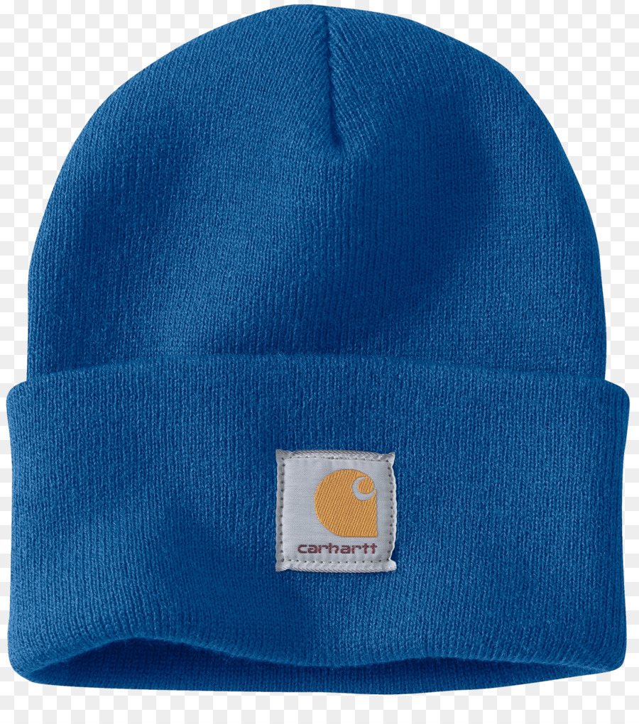 Bonnet Bleu，Chapeau PNG