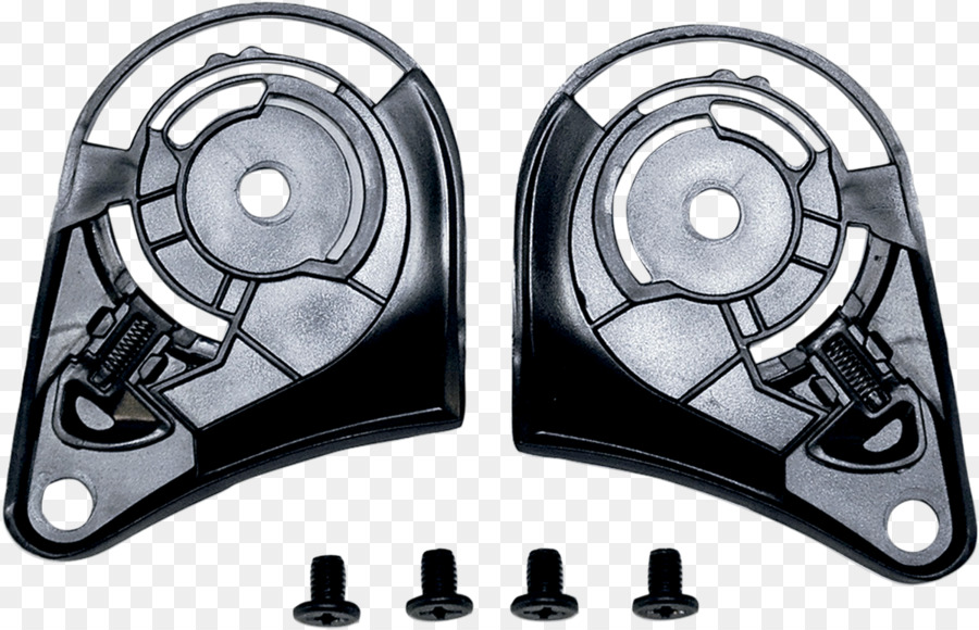 Hjc Corp，Casque PNG