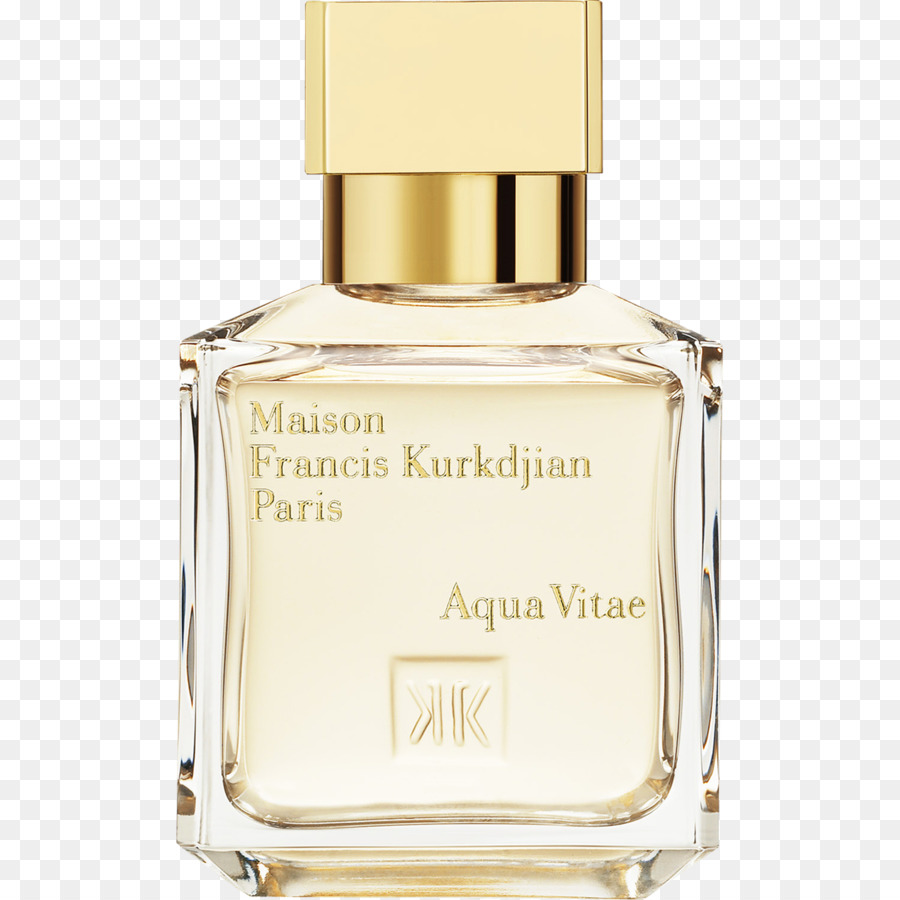 Parfum，Eau De Toilette PNG