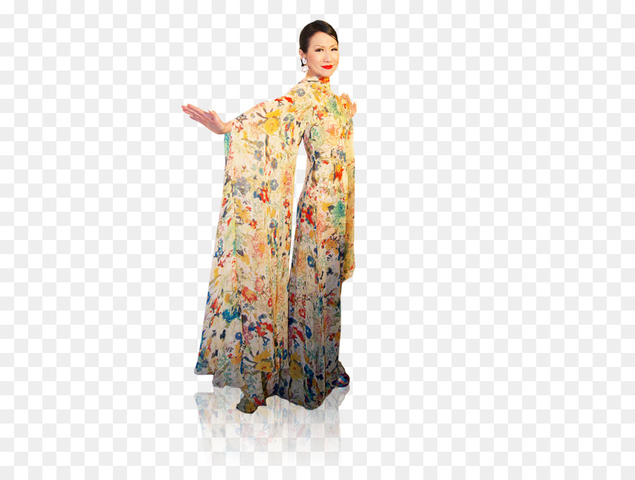 Robe，La Mode PNG