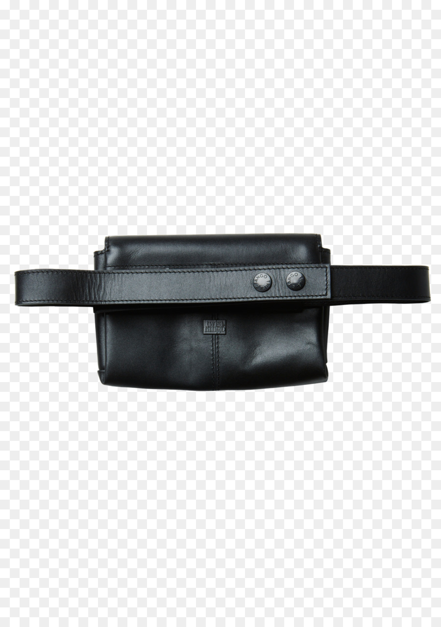 Ceinture，Adidas PNG