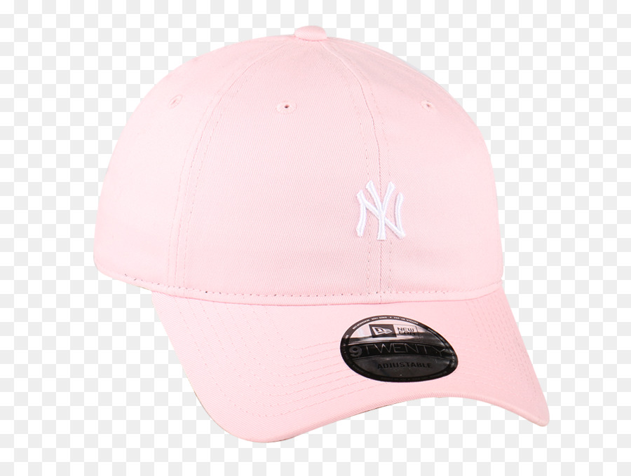 Casquette De Baseball，Yankees De New York PNG