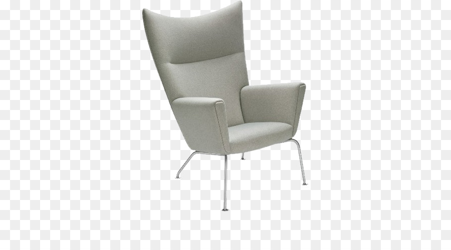 Chaise Noire，Sièges PNG