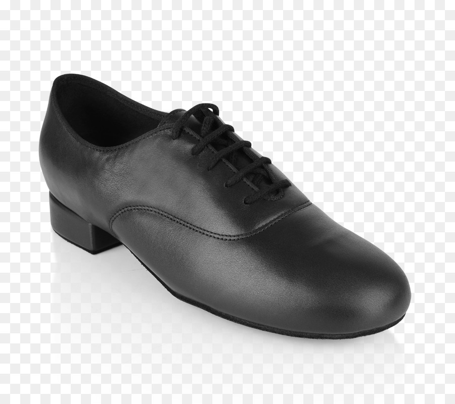 Chaussure，Cuir PNG