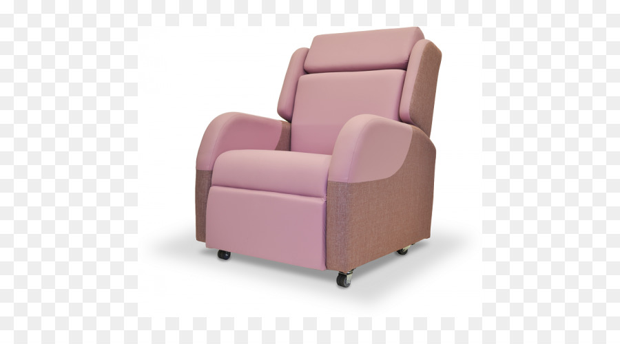 Voiture，Fauteuil Club PNG