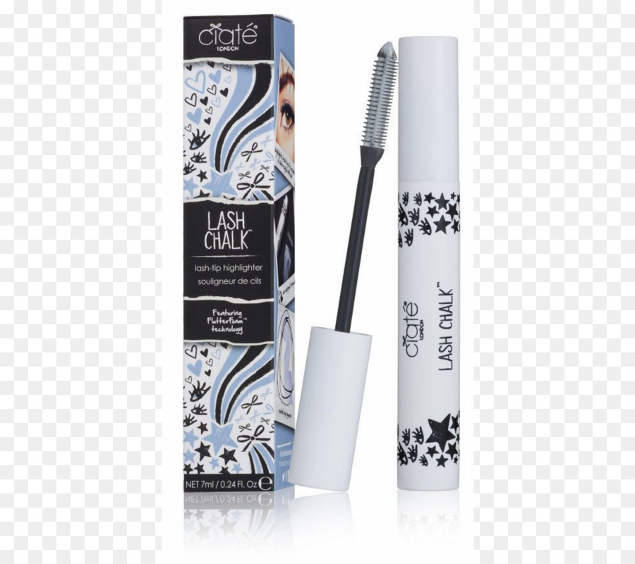 Mascara，Des Cils PNG