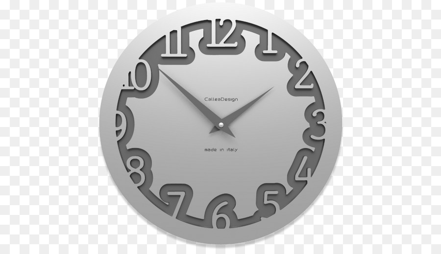 Horloge，Pendule Horloge PNG