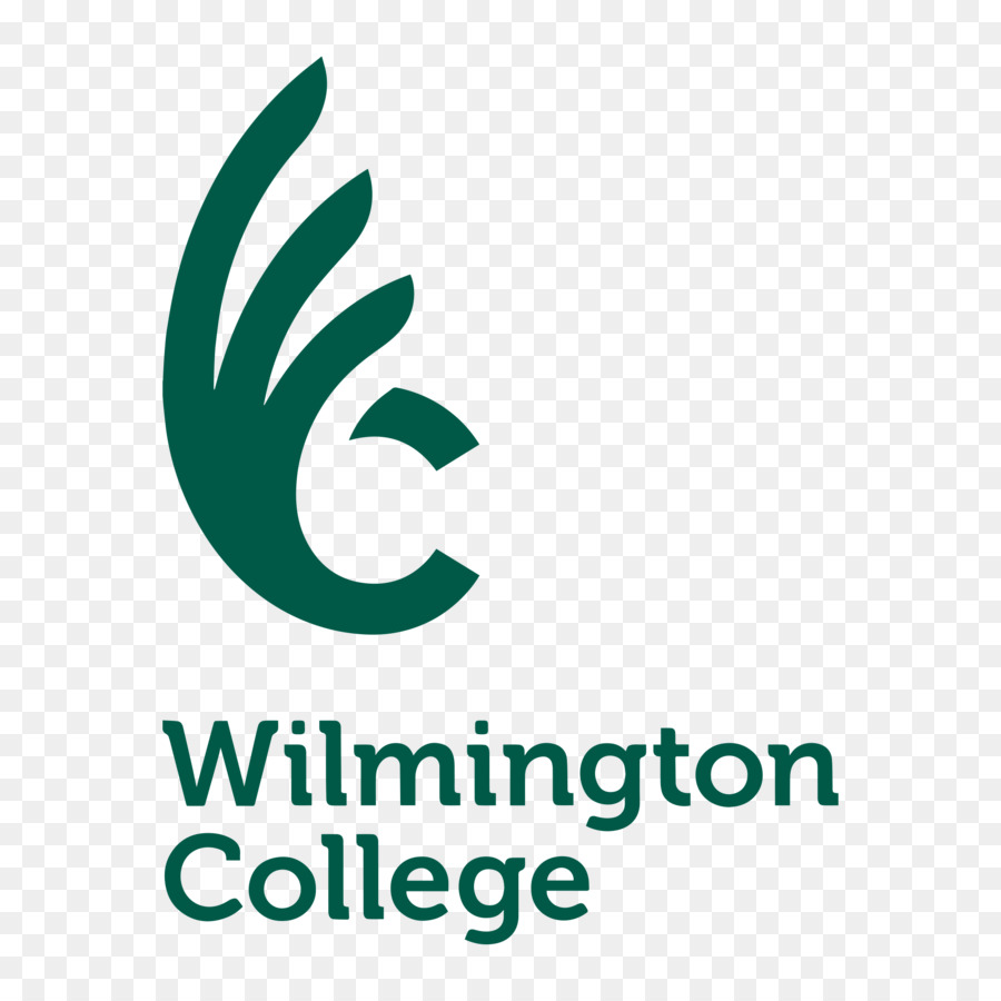 Collège Wilmington，Le Sud De L état De Collège Communautaire PNG