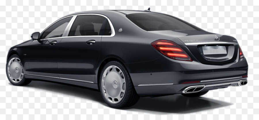 Mercedesbenz，Mercedesbenz Sclass PNG