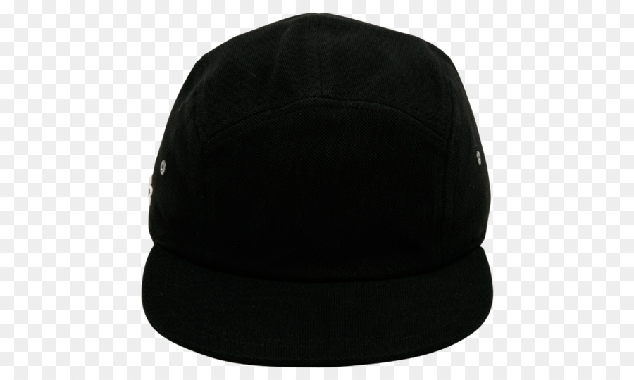 Casquette Noire，Chapeau PNG