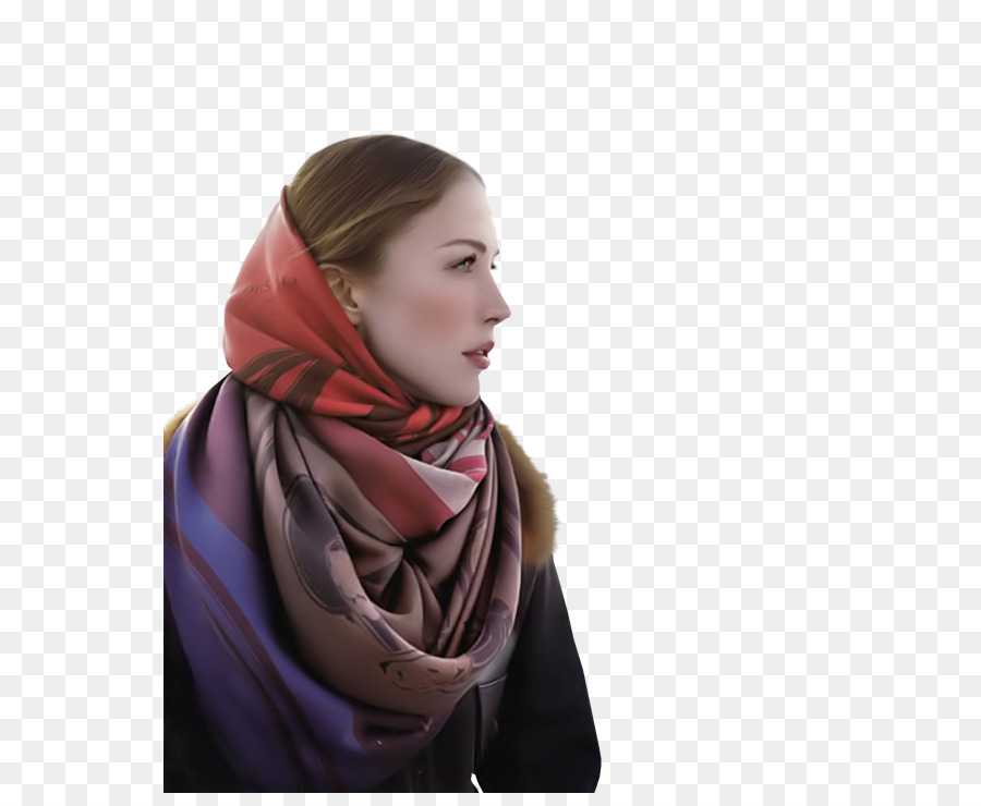 Hermès，Raquel Zimmermann PNG