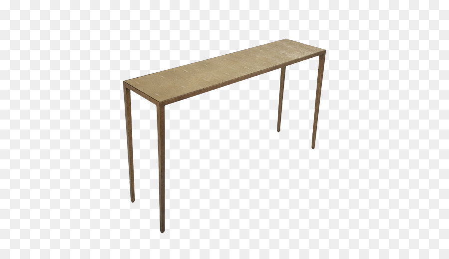 Console，Table PNG