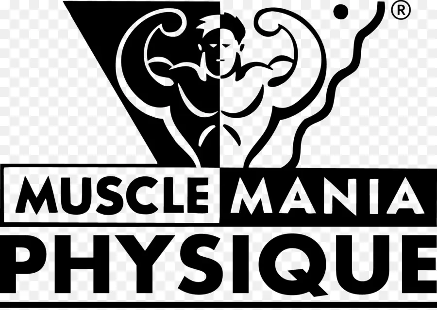 Manie Musculaire Physique，Musculation PNG