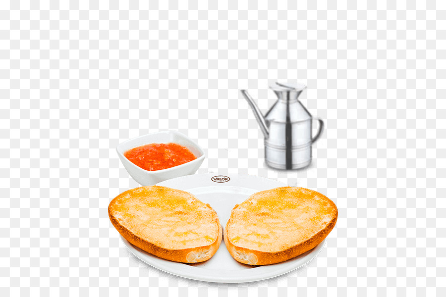 Toast，Le Mollet PNG