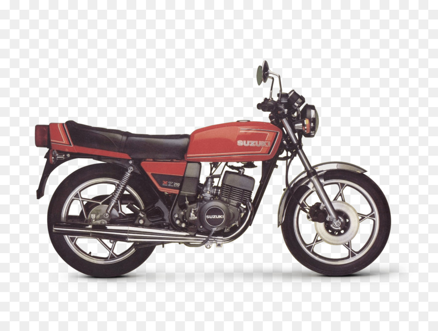 Moto，Vélo PNG