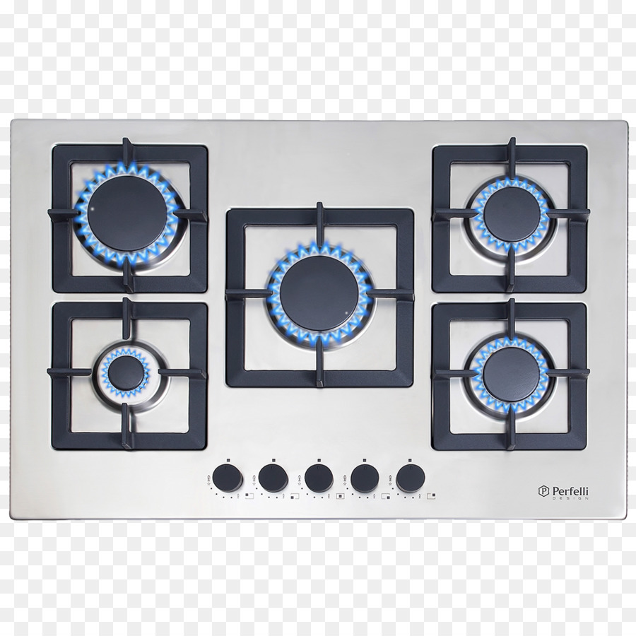 Cuisinière，Barbecue PNG