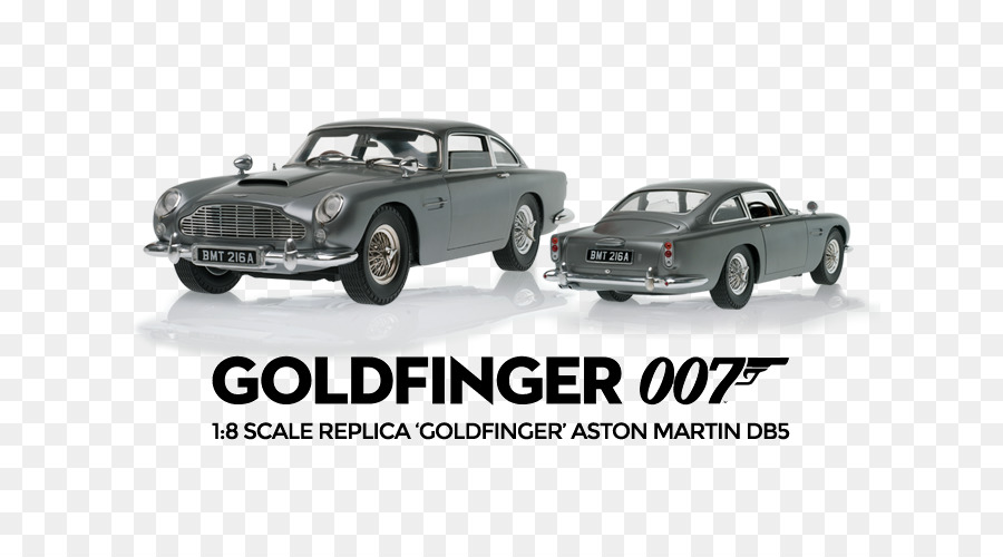 Aston Martin Db5，Aston Martin PNG