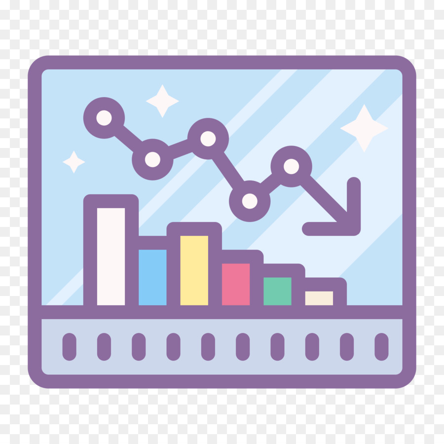 Ordinateur Icônes，Interface Utilisateur PNG