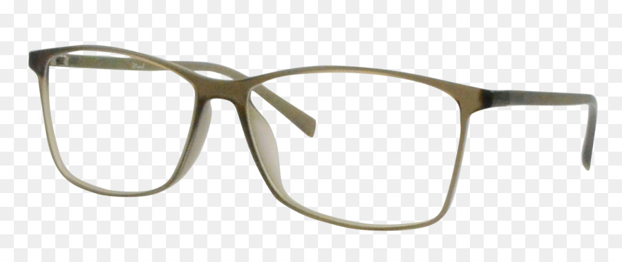 Des Lunettes De Protection，Lunettes PNG