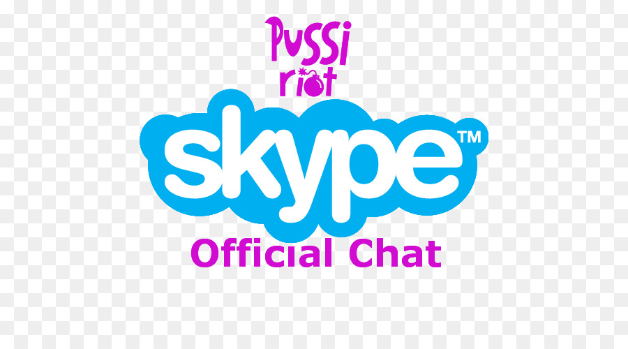 Skype，La Visiophonie PNG