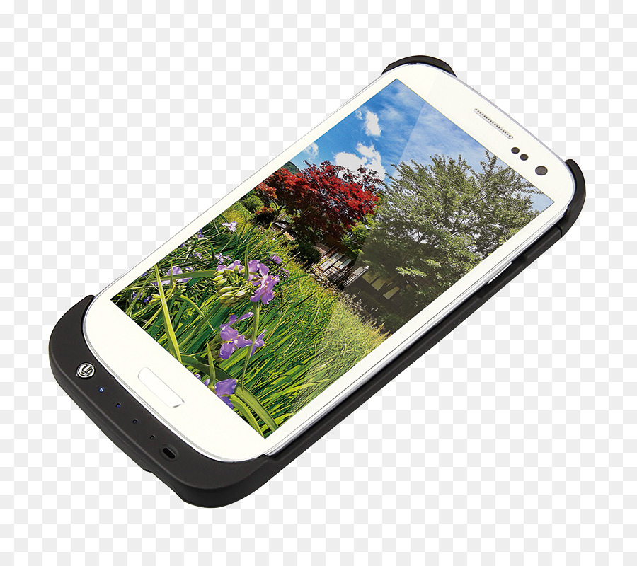 Smartphone，Samsung Galaxy S Iii PNG