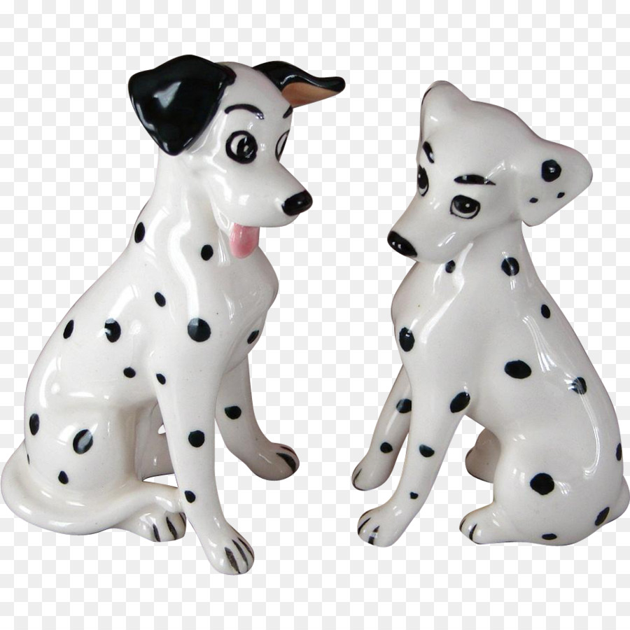 Dalmatien Chien，Race De Chien PNG