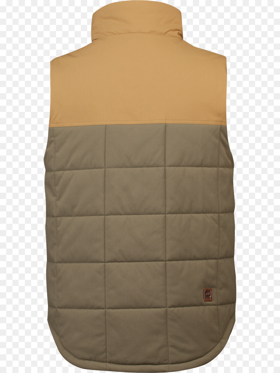 Gilets，Angle PNG