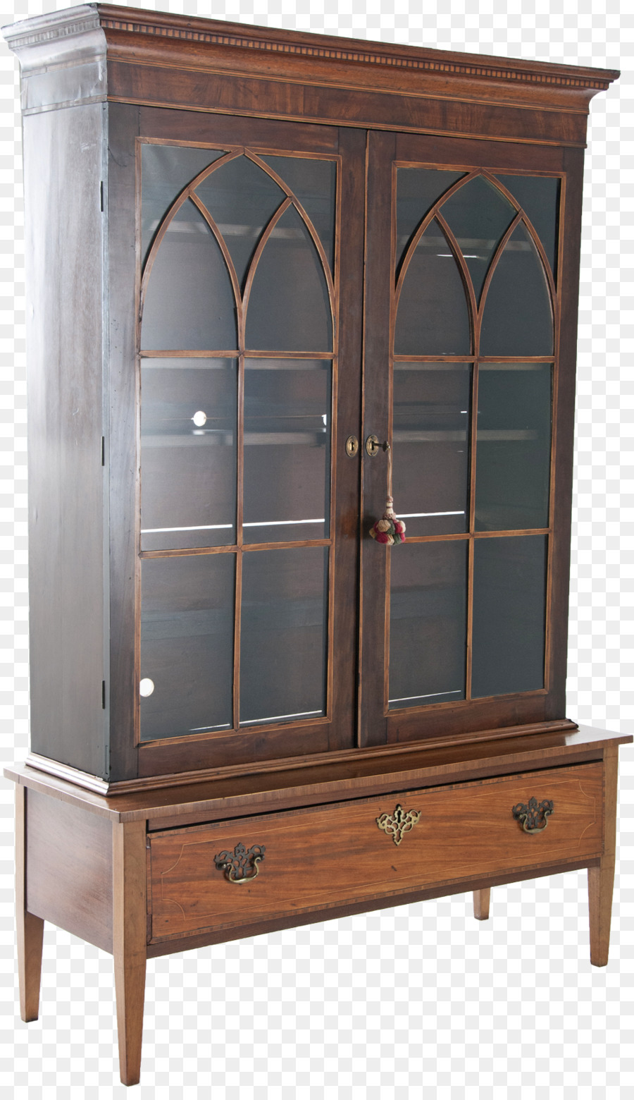 Armoire，Chiffonnier PNG