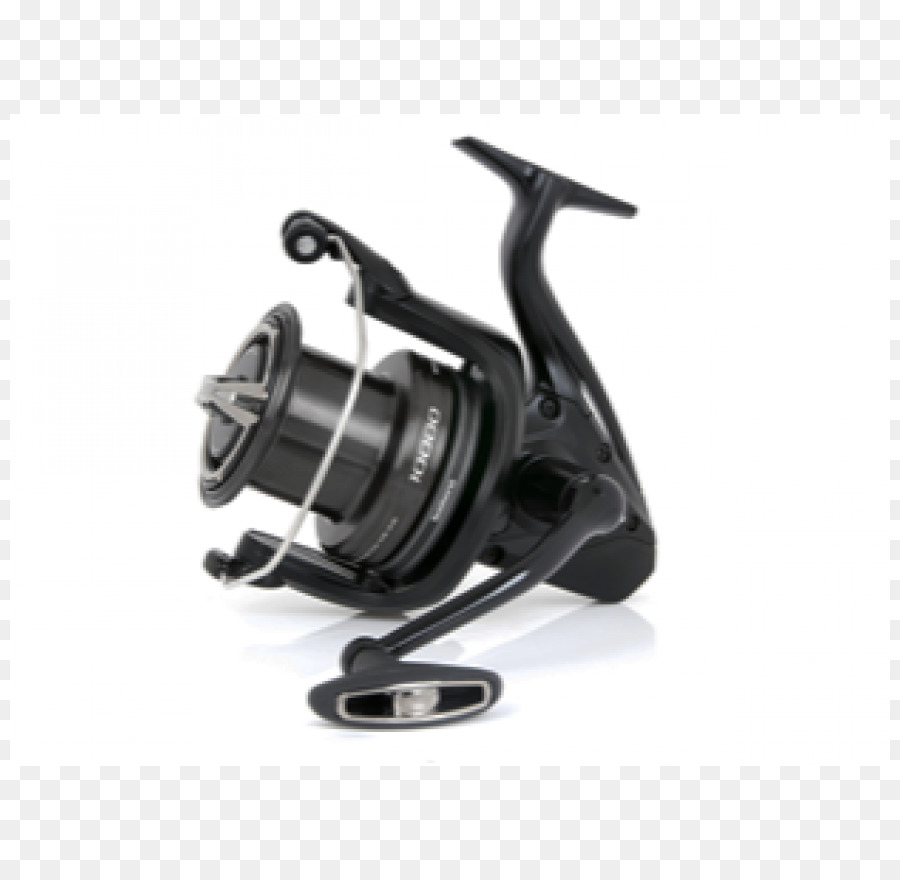 Shimano，Moulinets De Pêche PNG