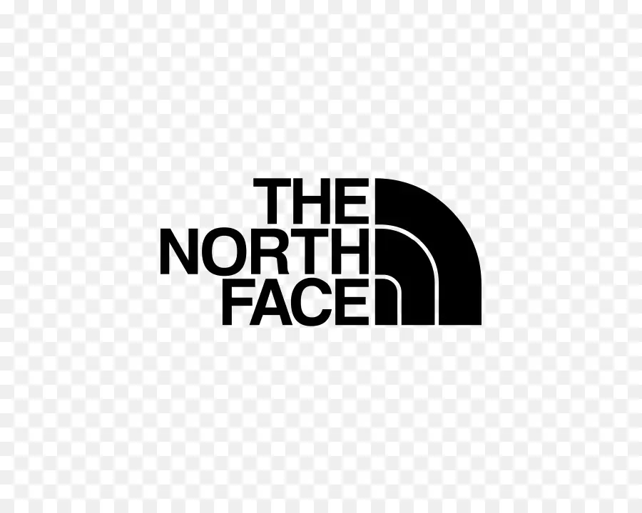 Logo，La Face Nord PNG