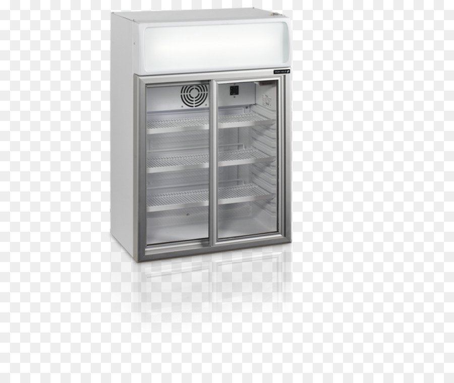 Réfrigérateur，Boire PNG