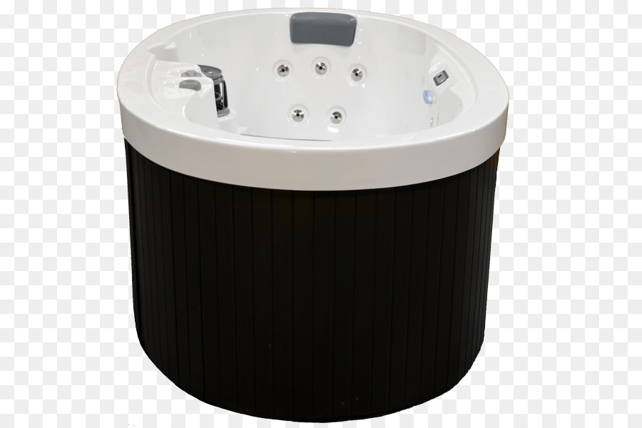 Jacuzzi，Baignoire PNG