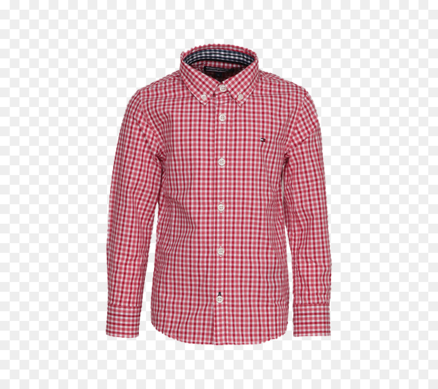 Chemise，Vêtements PNG