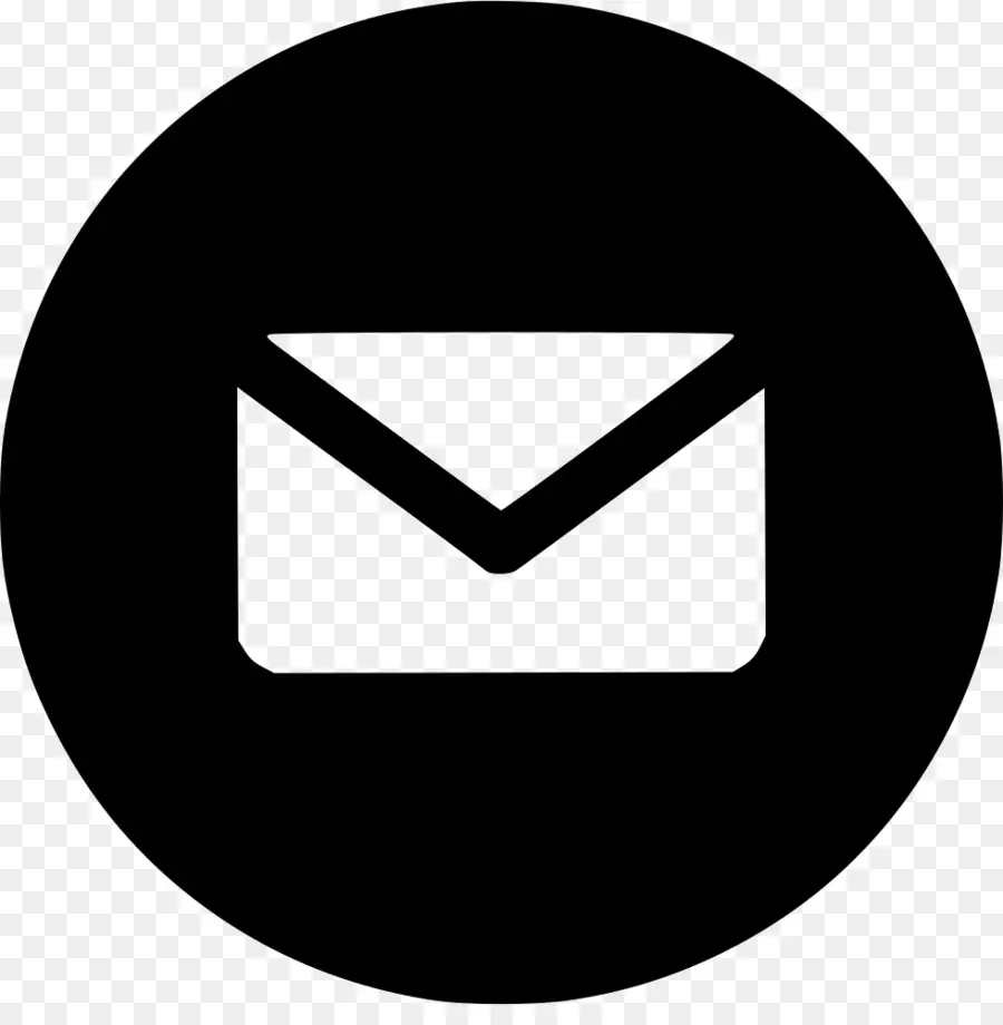 E Mail，Adresse De Rebond PNG