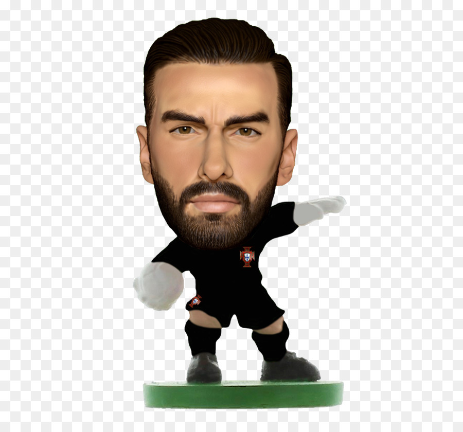 Rui Patricio，Portugal équipe Nationale De Football PNG