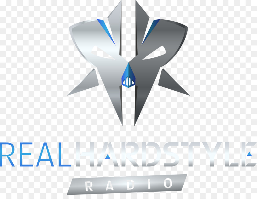 Réel Hardstyle Radio，Radio Internet PNG