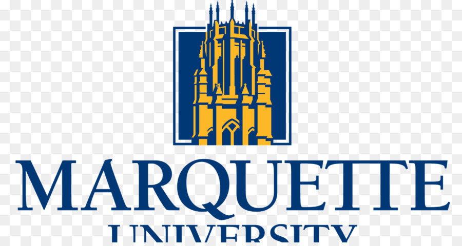 L Université De Marquette，L école De Droit De L Université De Marquette PNG