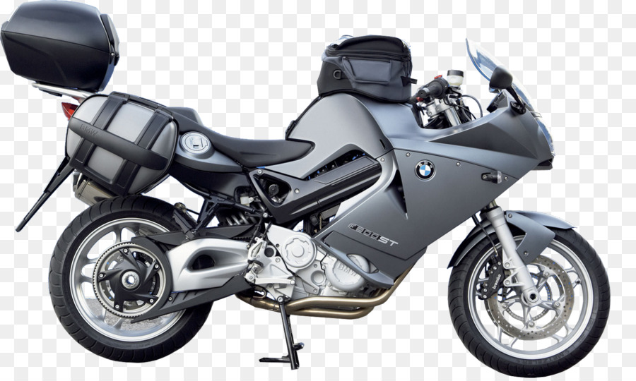 Moto，Roue PNG