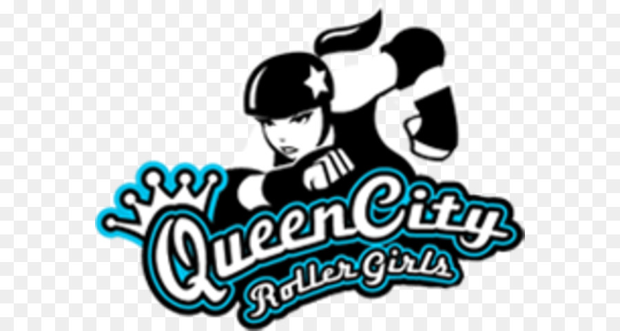 Buffalo，Etats Unis Roller Derby PNG