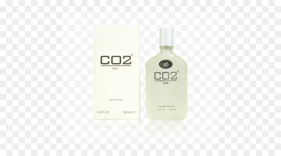 Parfum，Eau De Toilette PNG