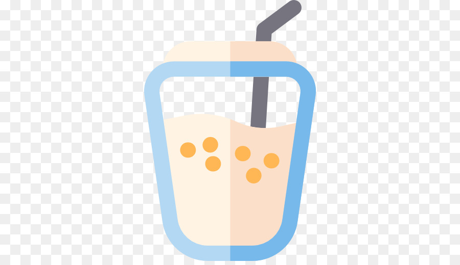 Milk Shake，Boisson PNG