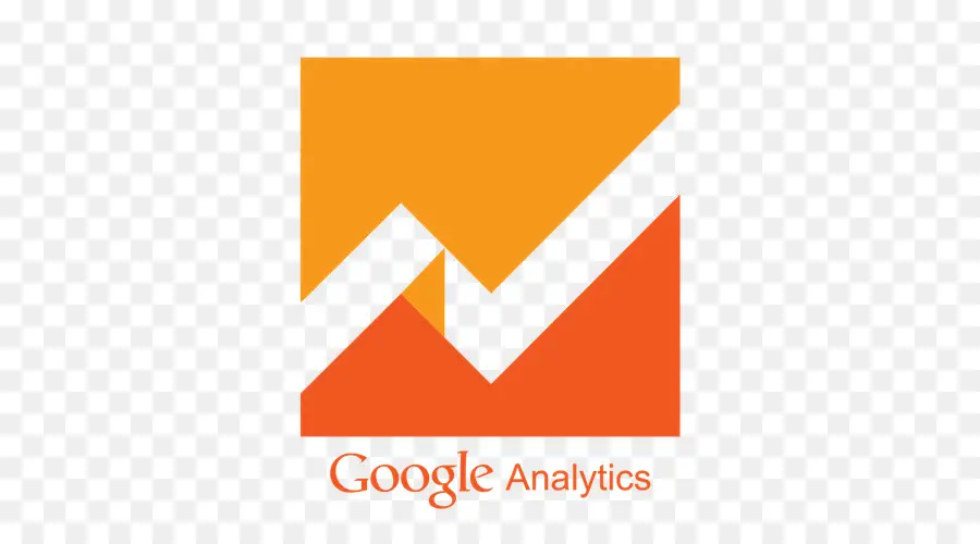 Google analytics，Analytique PNG