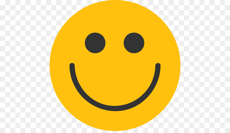 Visage Clignotant，Sourire PNG