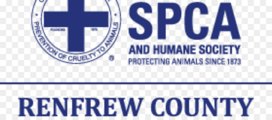 Spca De L Ontario Provincial De L éducation De L Animal Centre，De L Ontario De La Société Pour La Prévention De La Cruauté Envers Les Animaux PNG
