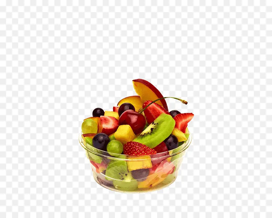 Salade De Fruits，Jus PNG