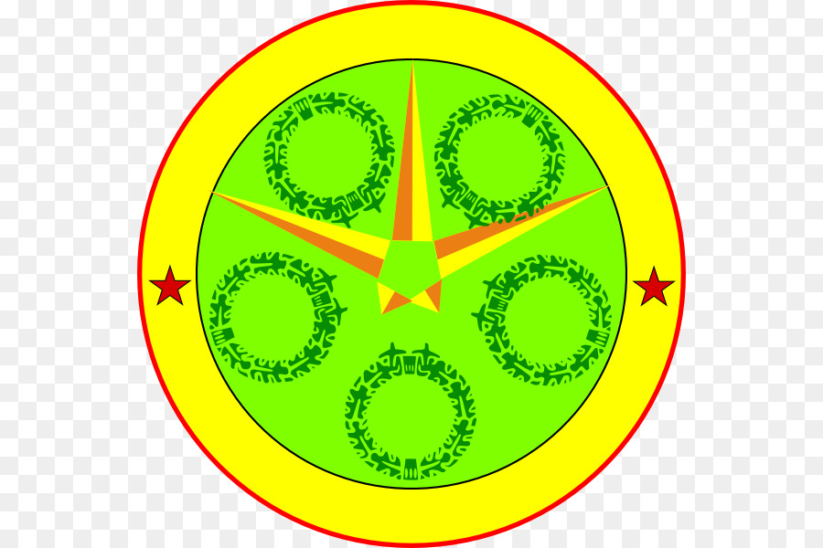 Logo，Royaltyfree PNG