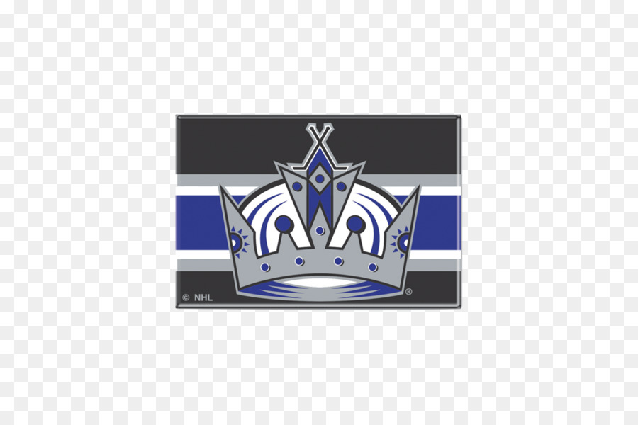 Kings De Los Angeles，La Ligue Nationale De Hockey PNG