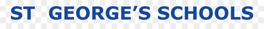 Logo，Estonien PNG